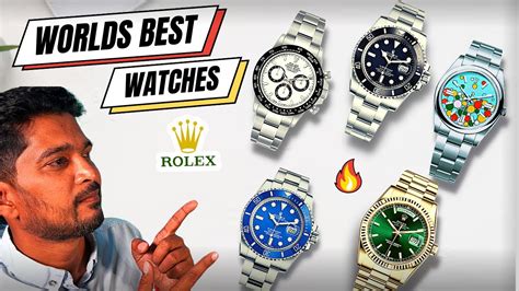 costly rolex watch price in india|rolex watches new delhi.